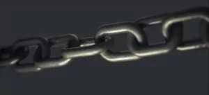 Long key chain relation between renters and landlords