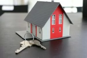 How to Find Local Private Landlords?