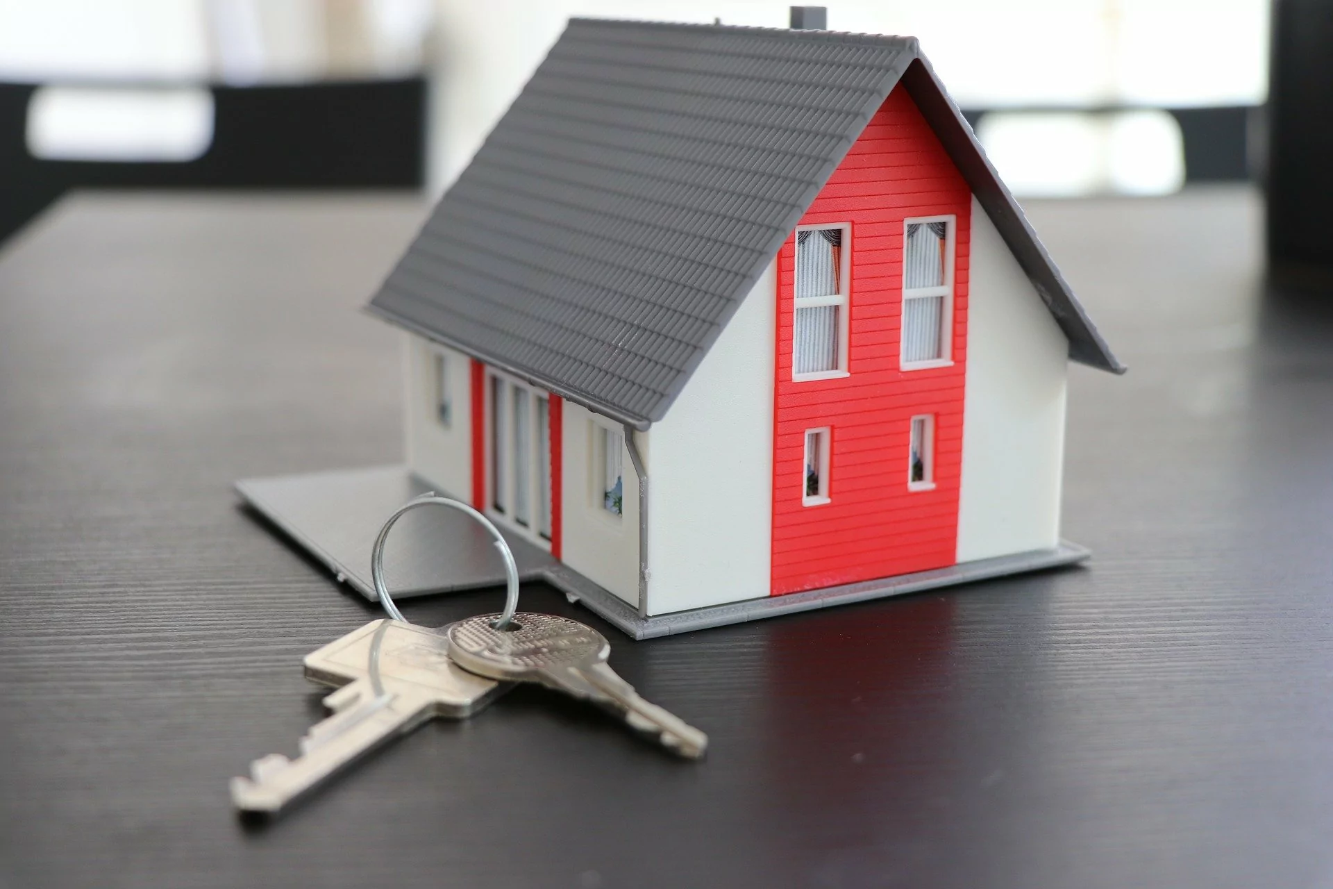 How to Find Local Private Landlords?