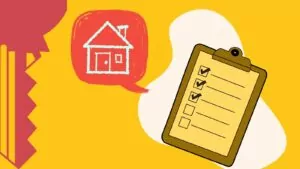 Must-Have Landlord Checklist for New Tenants