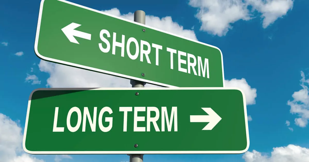 Short-Term vs. Long-Term Rental: Which is Right for You?