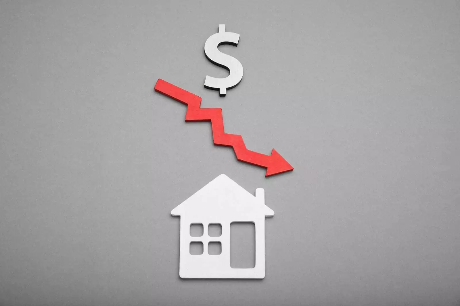 Rental Property Depreciation: All You Need to Know