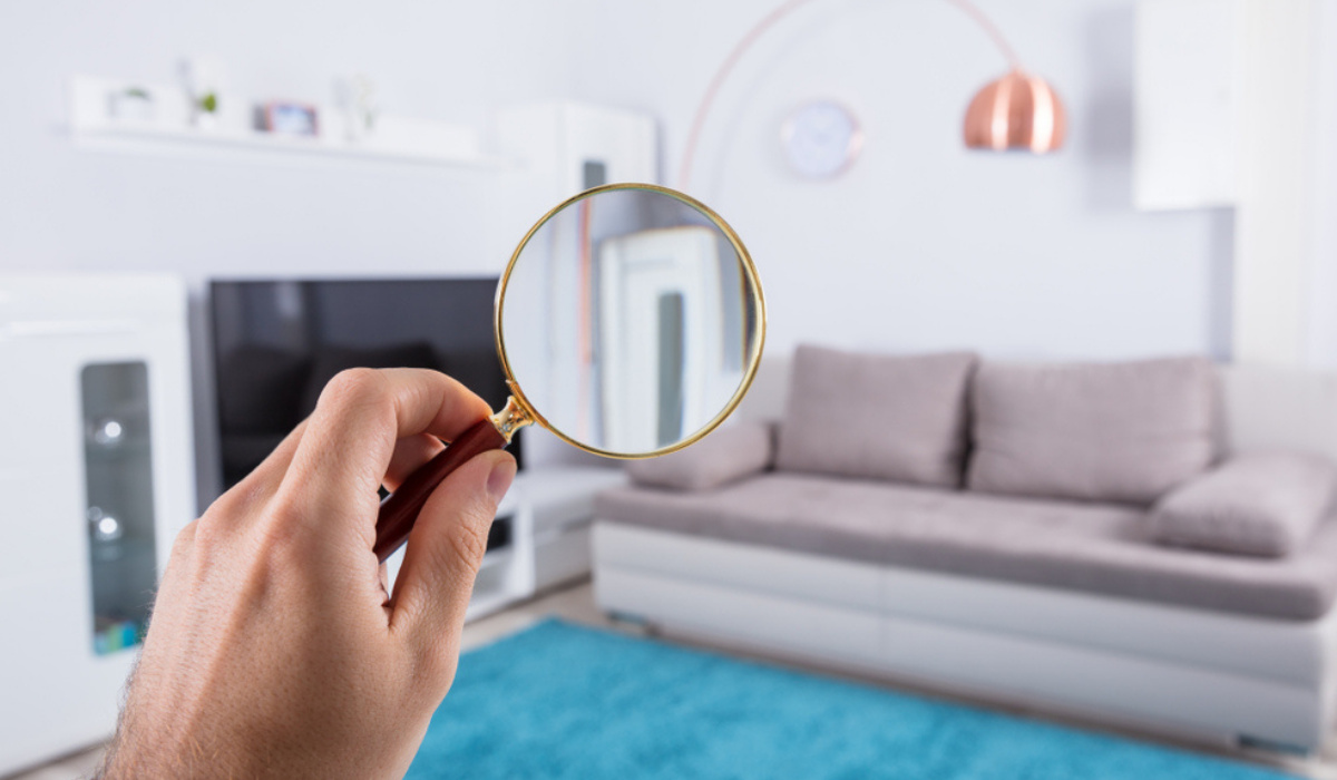 Wear and Tear vs. Property Damage: Examples and SolutionsWear and Tear vs. Property Damage: Examples and Solutions