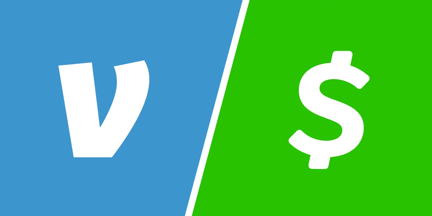 Venmo vs. Baselane: Which Rent Collection App is Better?