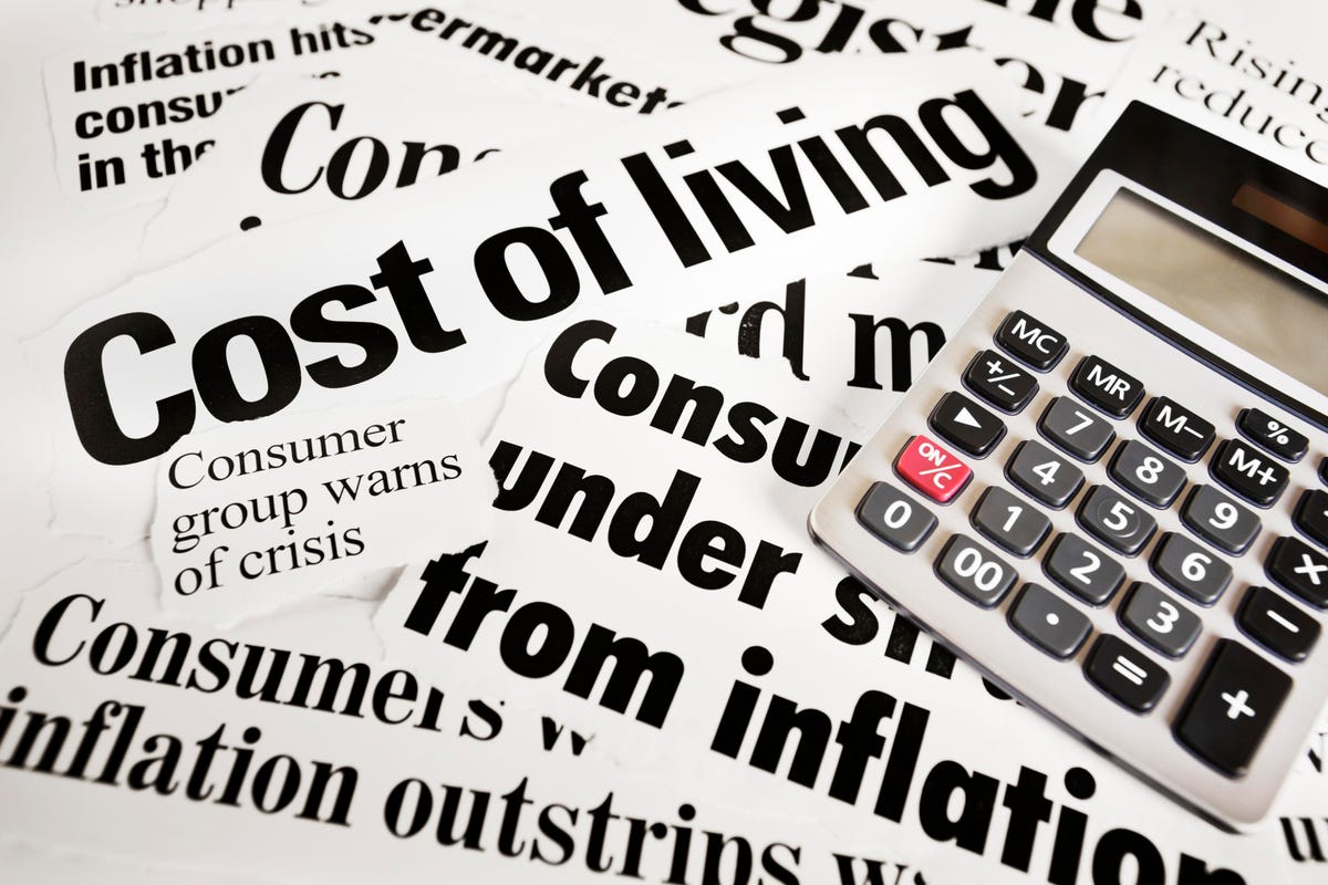 The Inflation Effect on Rent When to Increase Rent Baselane