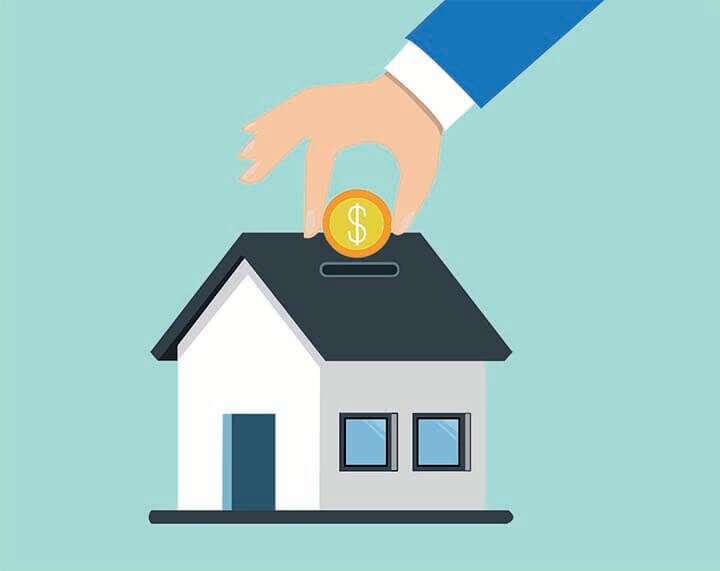 5 Best Loan Types When Buying a Rental Property