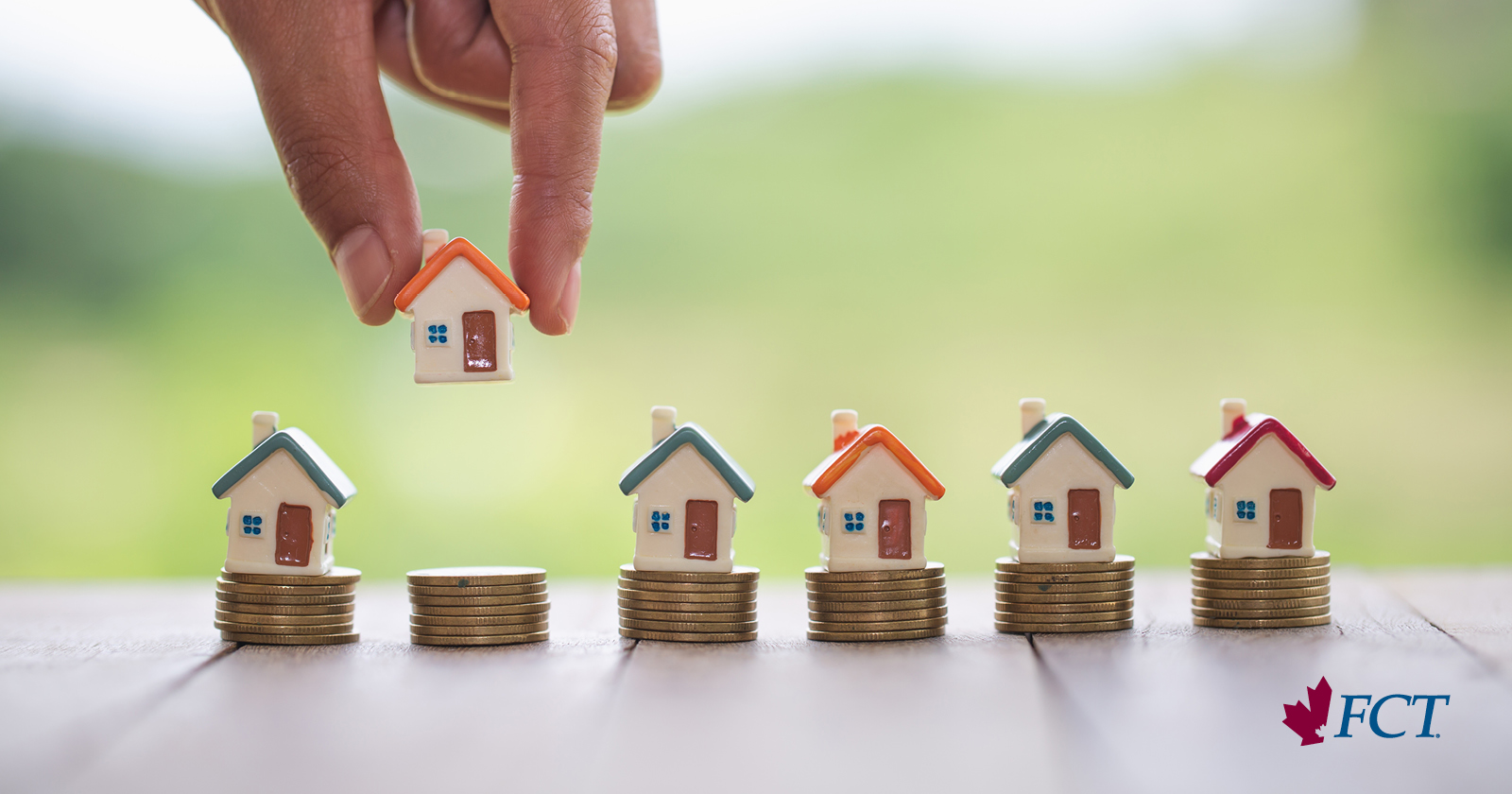 Baselane How to Get a Loan for a Rental Property: Everything You Should Know