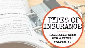 Protect your rental properties with the right landlord insurance. Learn about what coverage to buy and how to save money.