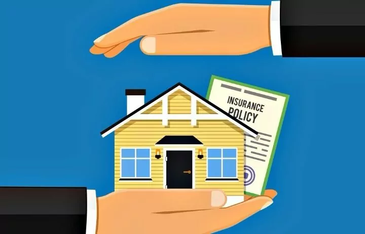 What Does Rental Property Insurance Cover?