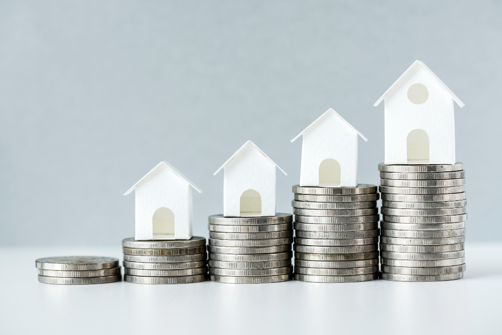 Ultimate Guide to VA Loans for Rental Properties