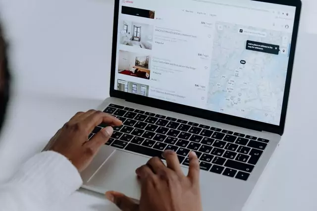 What kind of insurance do you need for an Airbnb property?