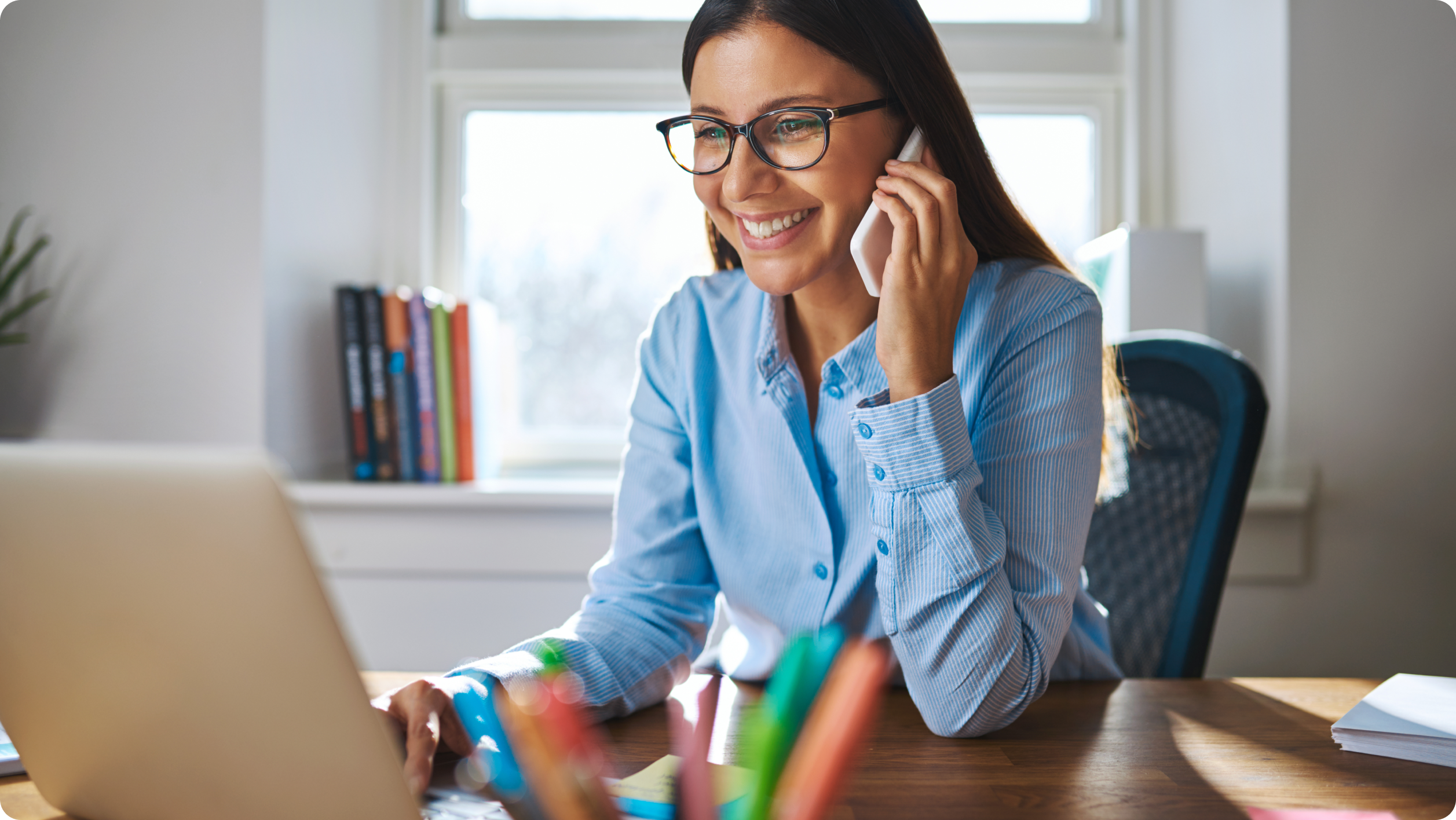 How Do Landlords Check Rental History