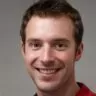 Picture of Ryan Shure