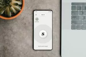 Collecting Rent Through Cash App vs. Baselane: Which One is Better?
