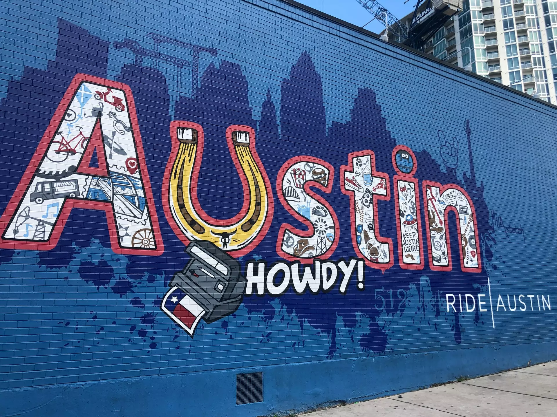 Best Student Friendly Neighborhoods of Austin