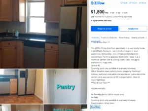 How to find a Private a landlord