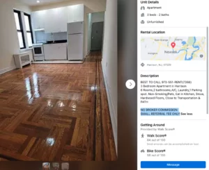 How to Find a Private Landlord