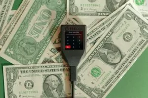 A Landlord’s Guide to Collecting and Managing Security Deposits