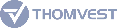 Thomvest logo