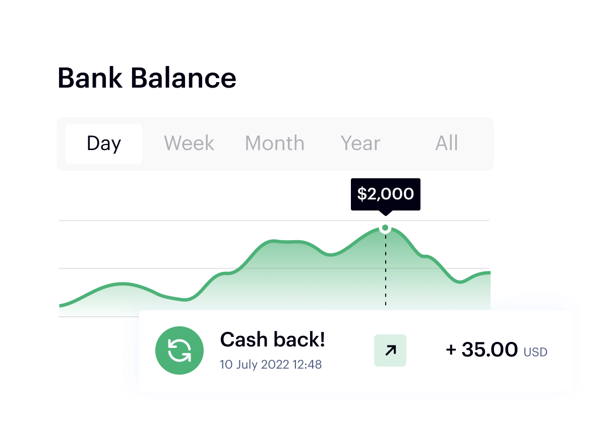 Banking built for landlords and real estate investors. All-in-one platform with banking, rent collection, bookkeeping, reporting and more!
