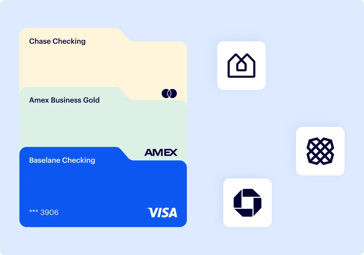 Automated Rental Property Bookkeeping & Reporting. Save hours of work every month with accurate and automated bookkeeping and reporting.