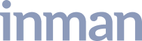 Inman logo