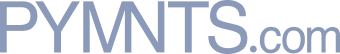 Pymnts logo