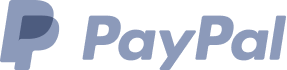 PayPal logo