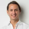 Picture of Mathias Korder