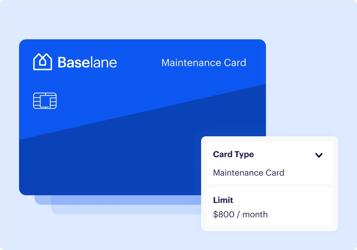 Banking built for landlords and real estate investors. All-in-one platform with banking, rent collection, bookkeeping, reporting and more!