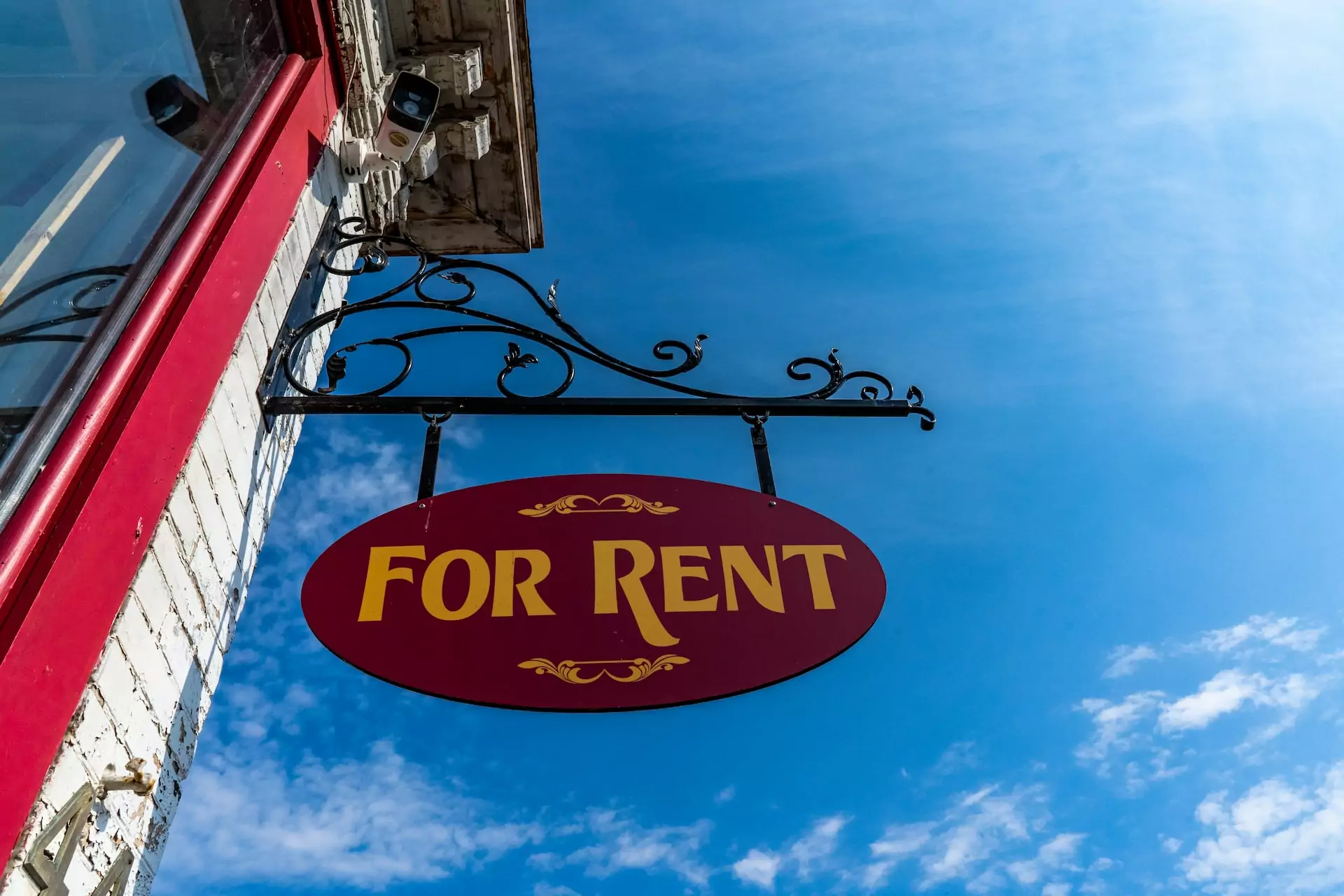 6 Tips to Make Rent Collection Easier and Faster