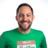 Picture of Eric Rosenberg