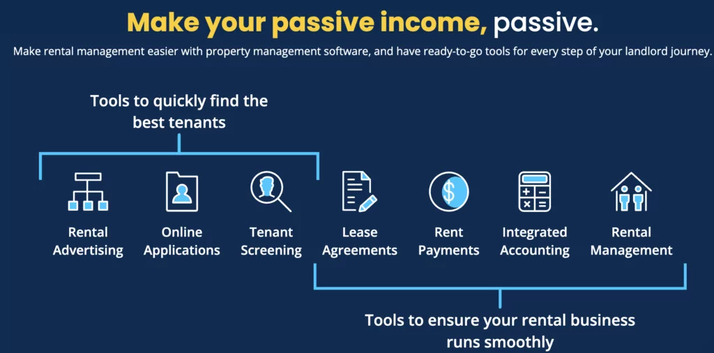 Image result for Top Rental Management Tricks infographics