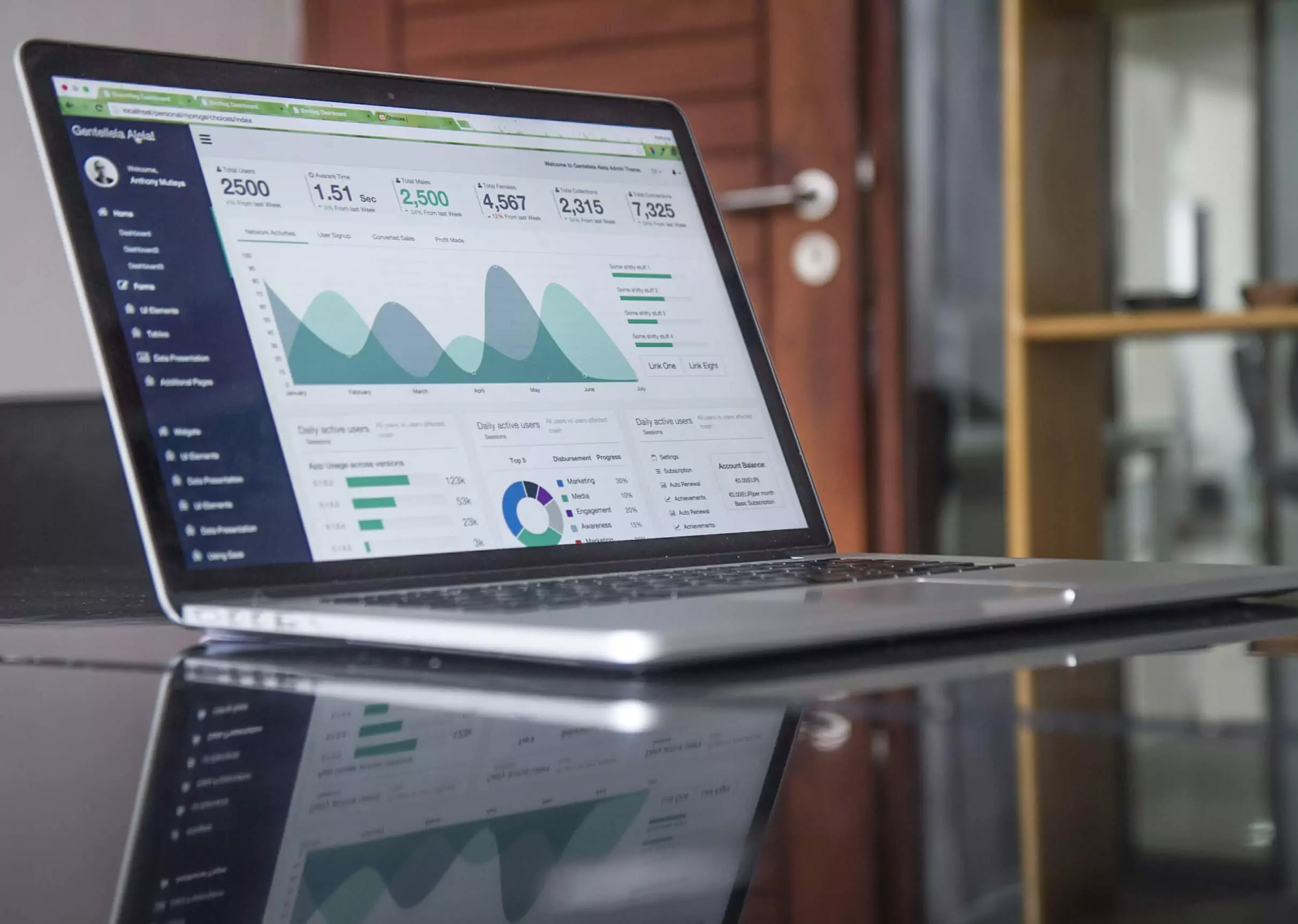 The best banks for real estate investors have no fees, competitive interest rates, and other key features. Find the best banks for real estate here.