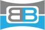 The Business Backer logo