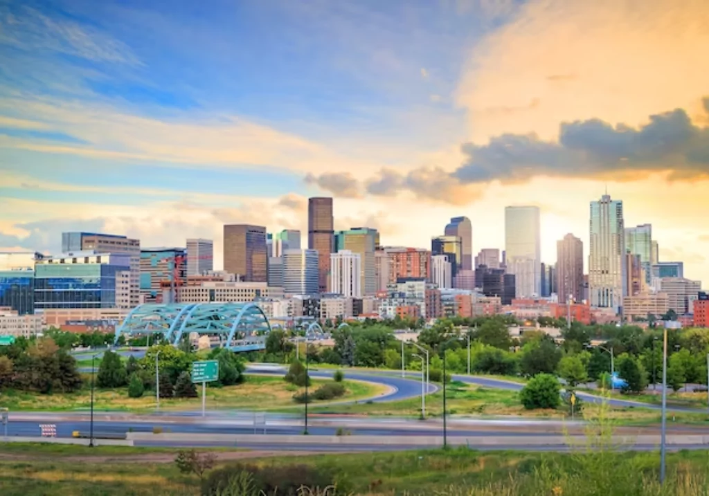 security deposit rules in Arkansas