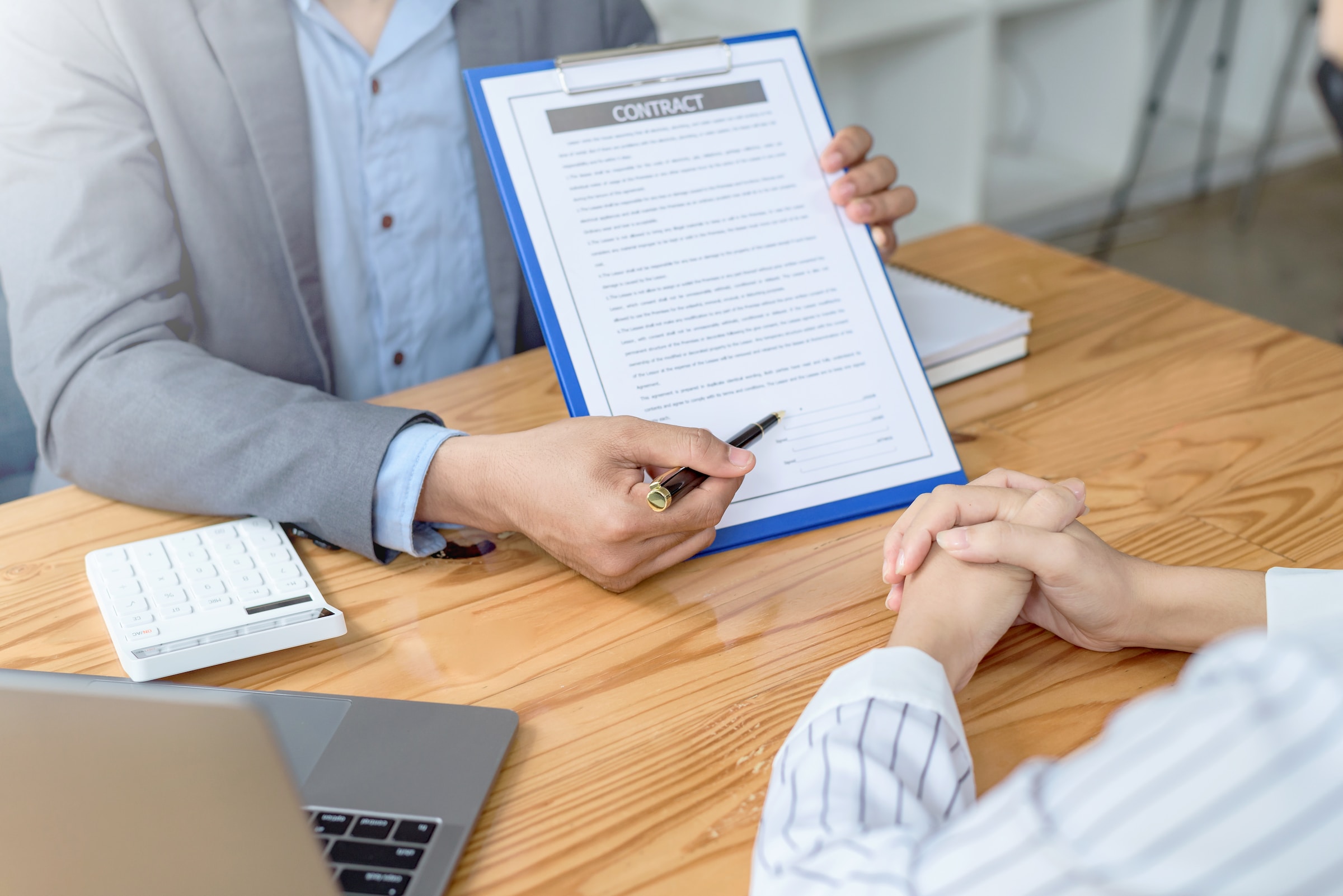 what-is-the-security-deposit-disposition-form-baselane