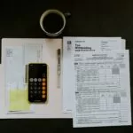 Most common Rental property expenses.