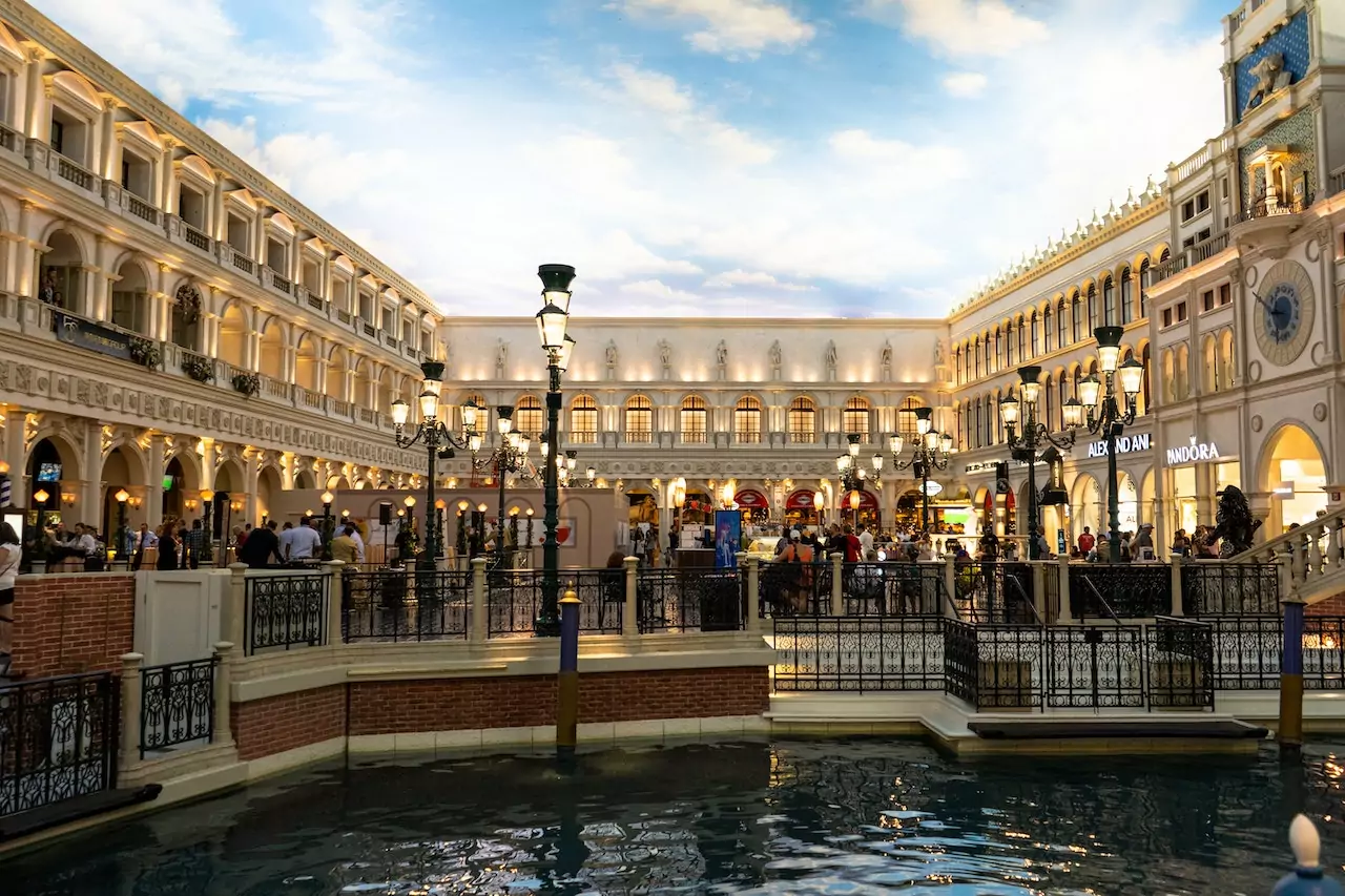 Security deposits rules in Nevada