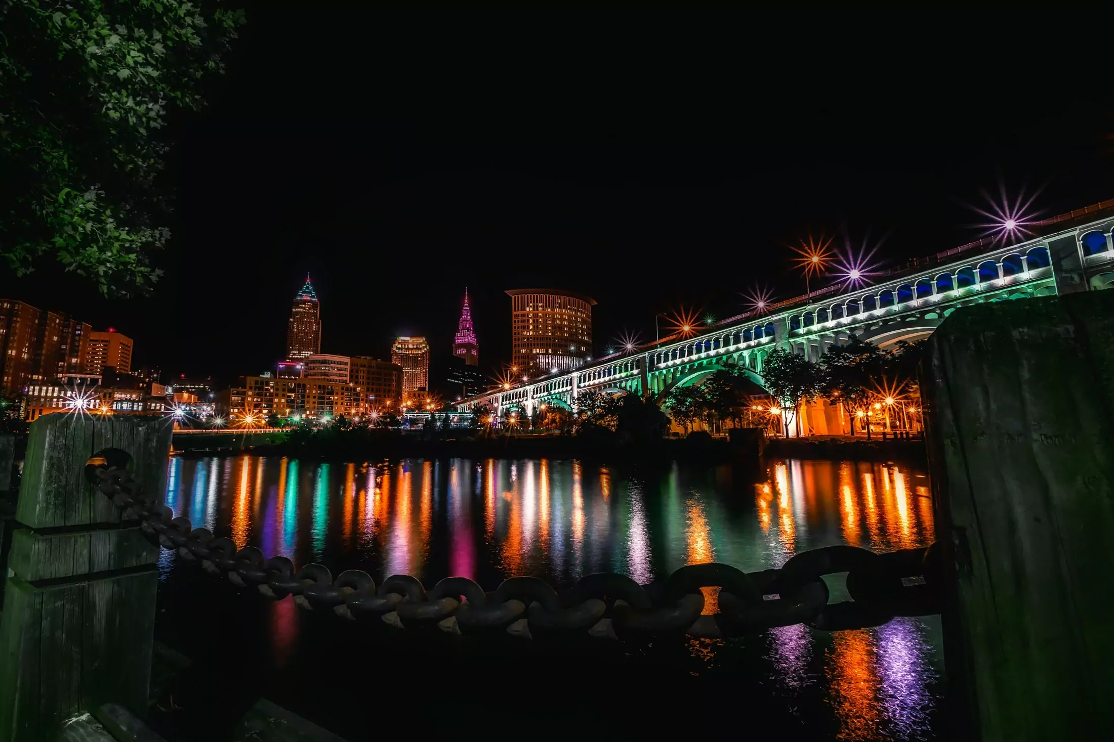 Security deposits rules in Ohio