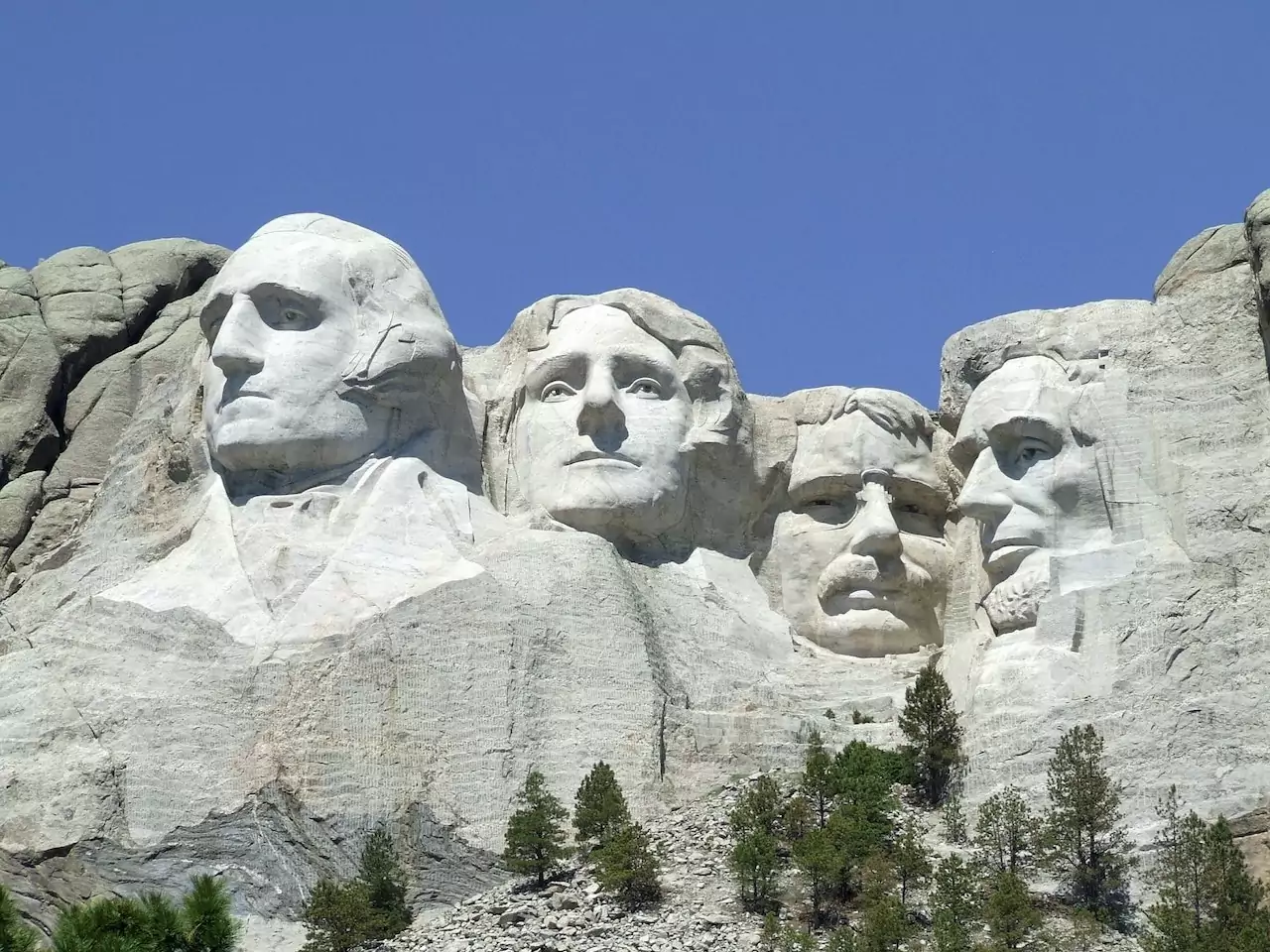 Security deposits rules in South Dakota
