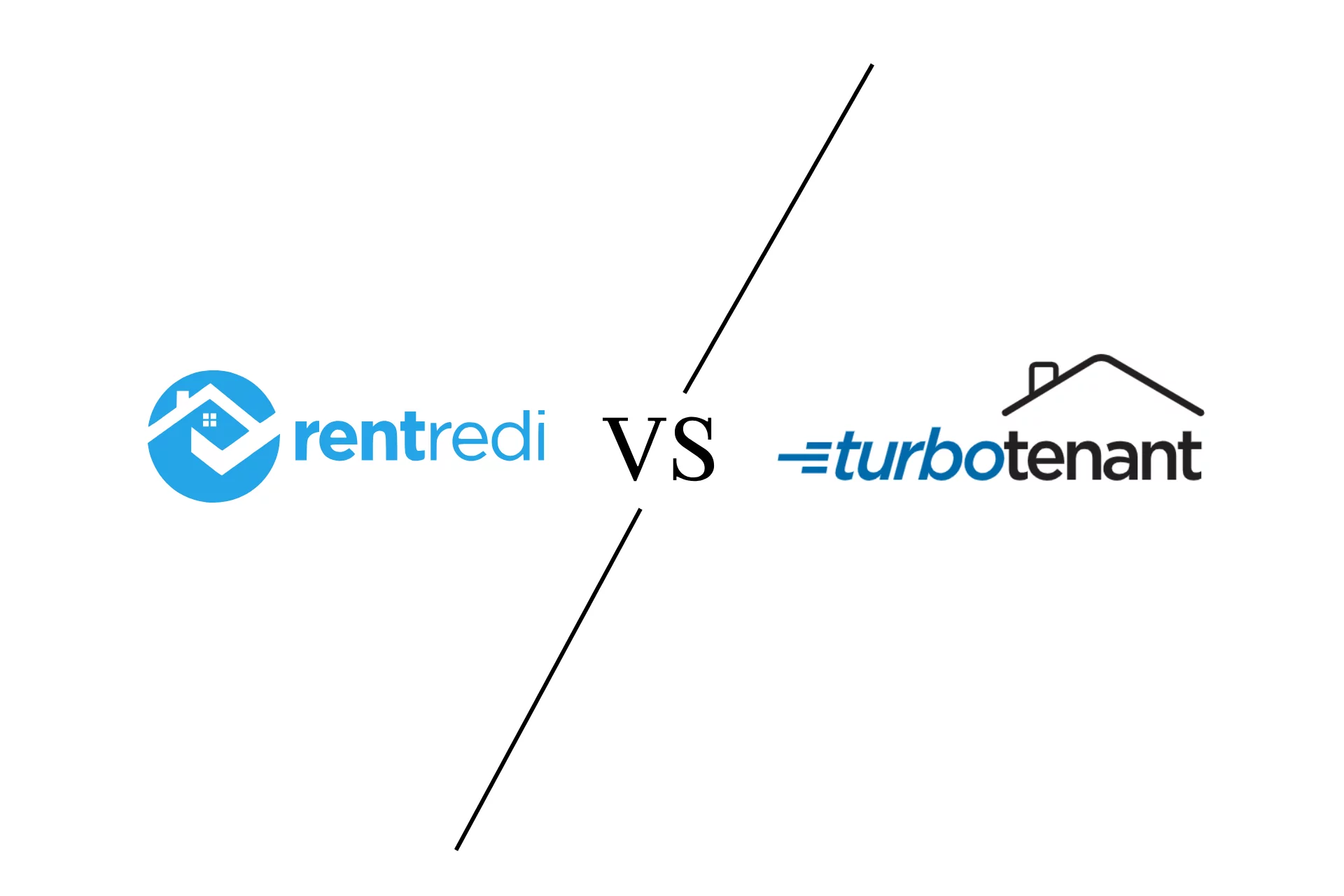 rentredi vs turbotenant