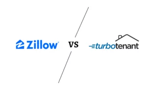 zillow vs turbotenant