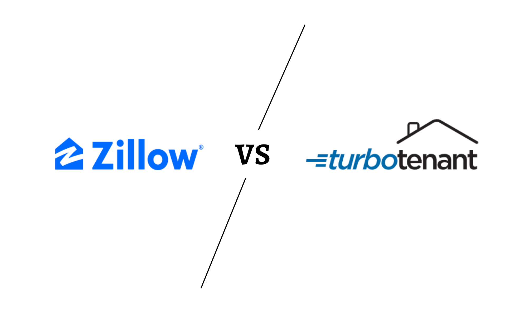 Comparing Zillow vs. TurboTenant: Which Property Management ...