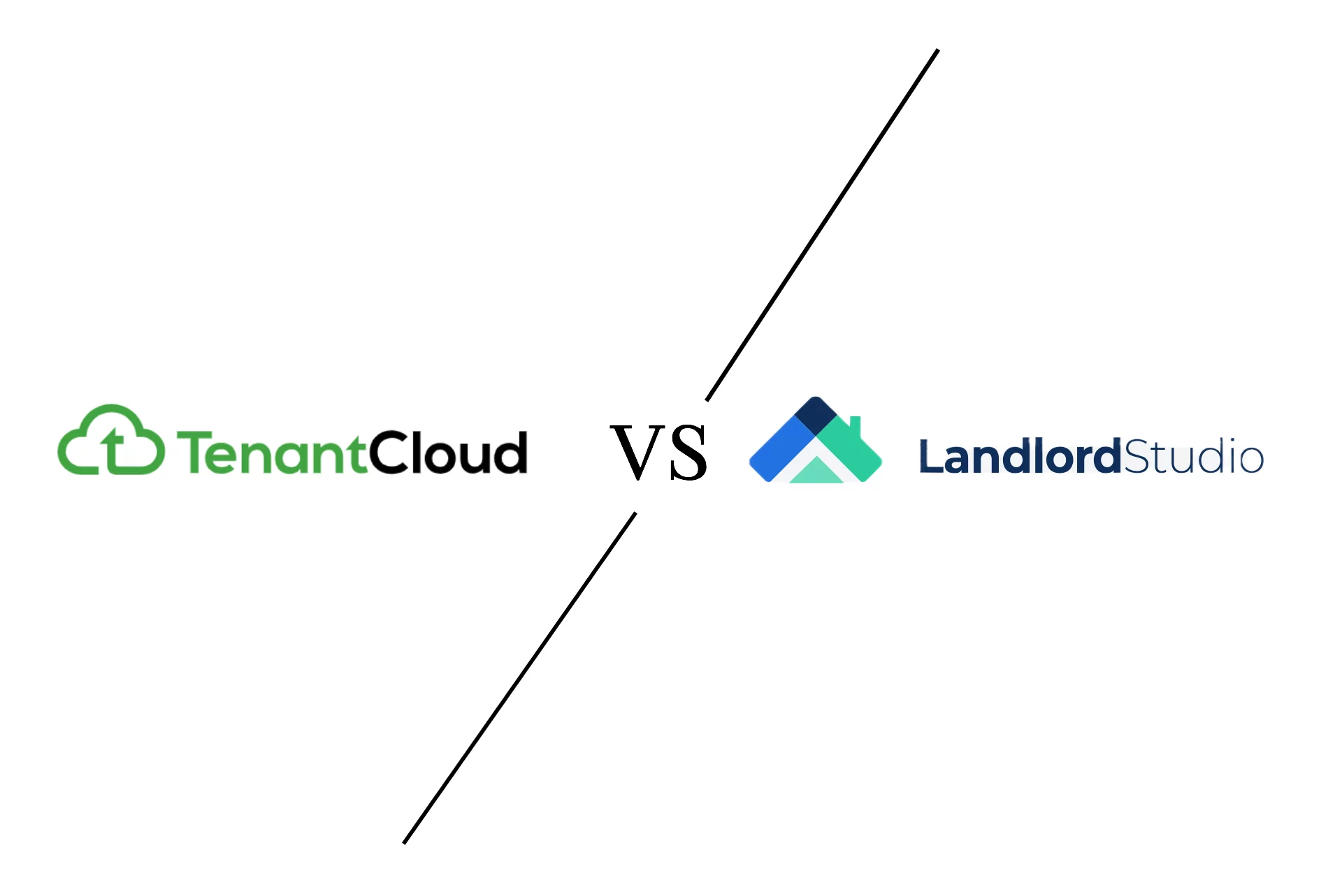 tenant cloud vs. landlord studio