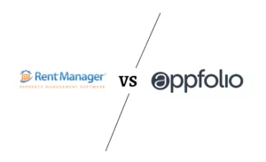 rent manager vs appfolio