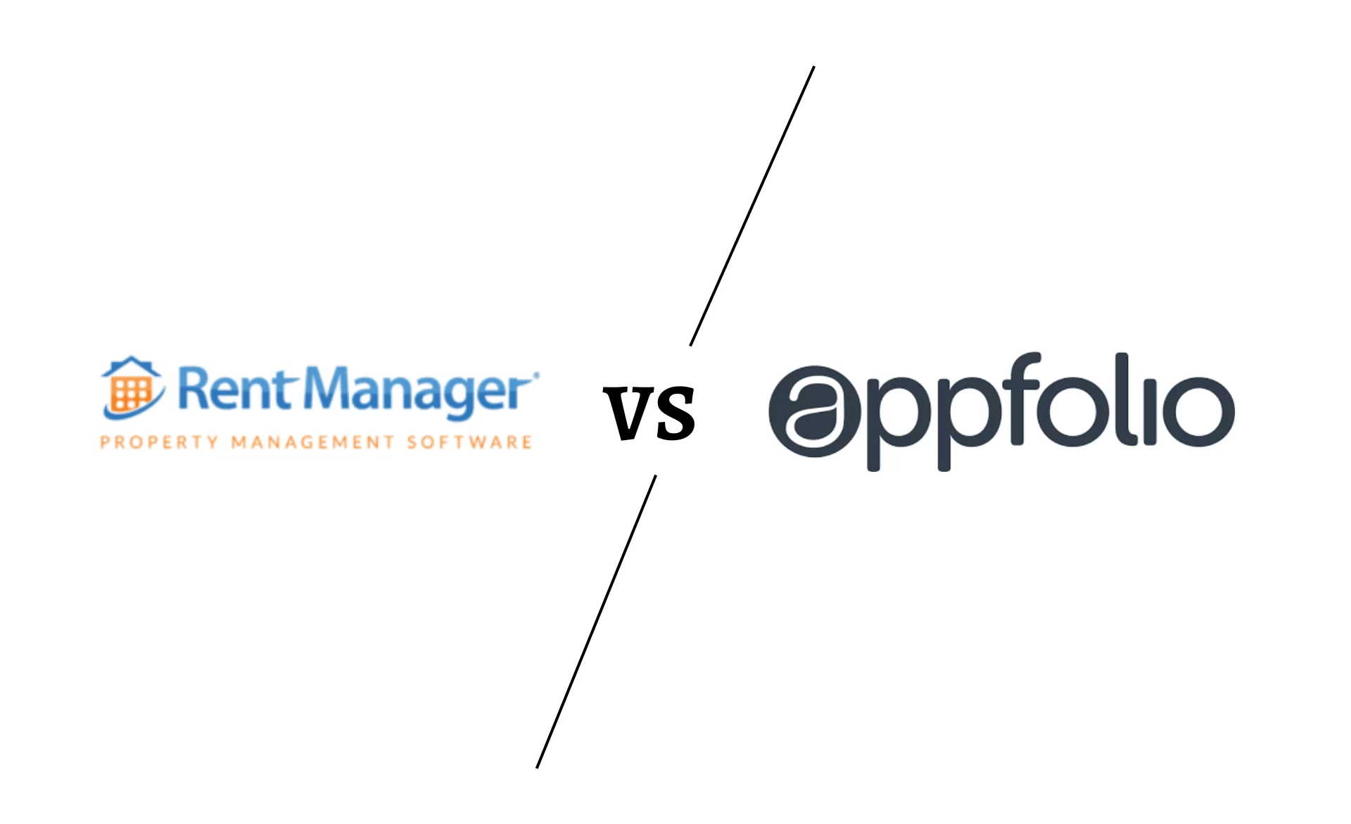 rent manager vs appfolio