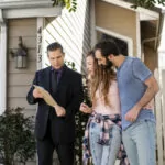 Mastering Texas Landlord Insurance: Coverage, Costs, and Key Considerations