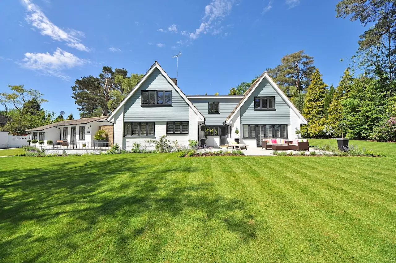 the basics of rent loss insurance