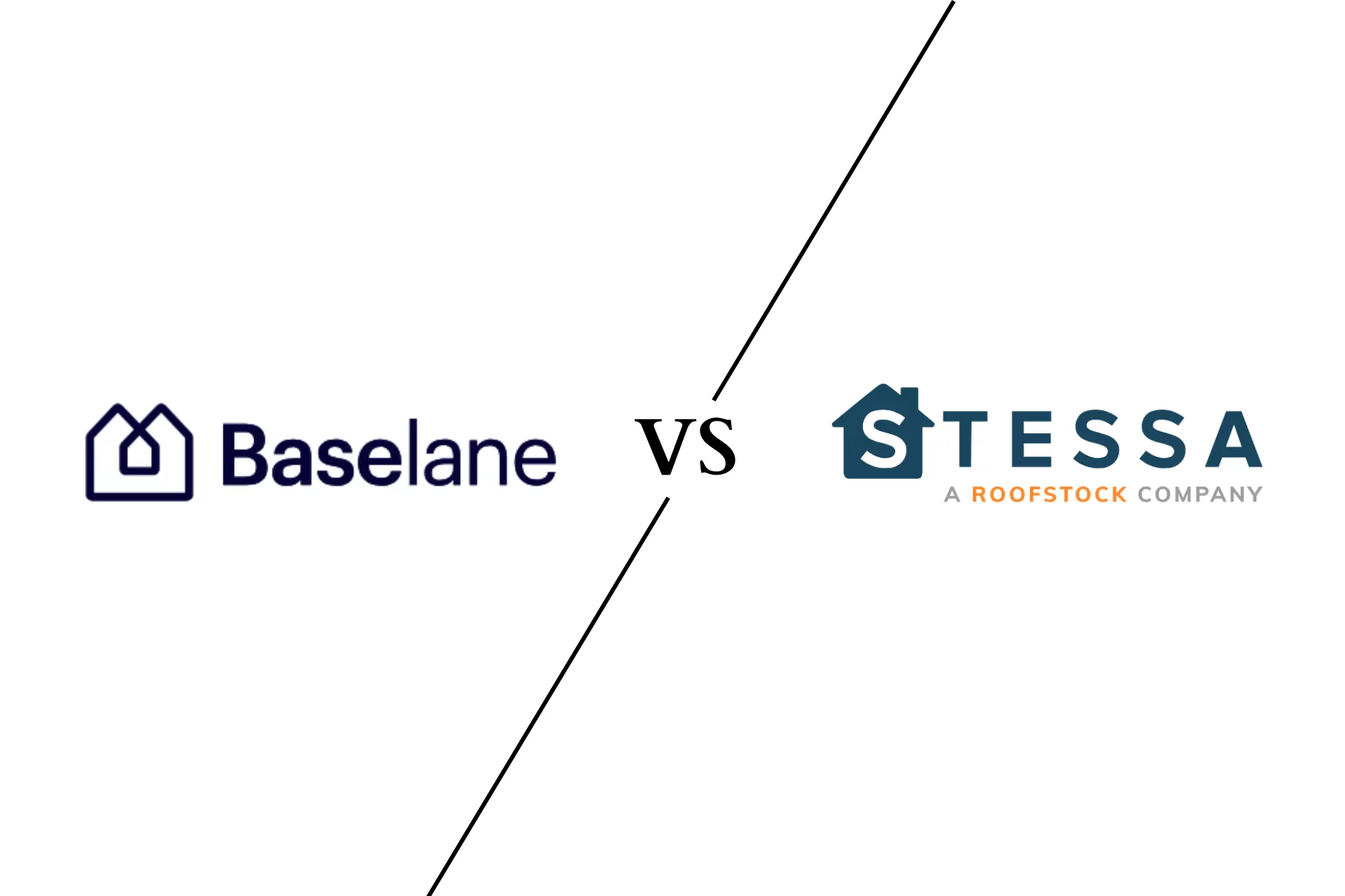 baselane-vs-stessa